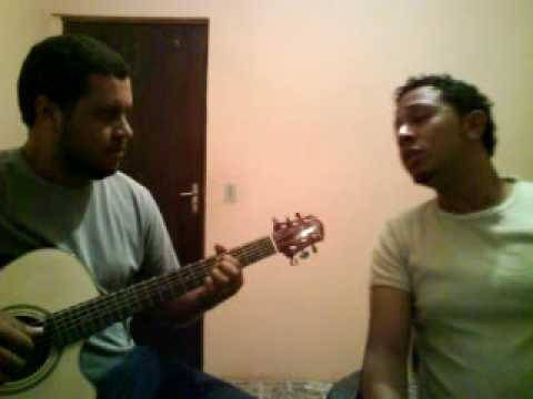 Bom Pastor - Rodrigo Rubim