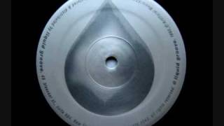 H2O - Livin' for the future (Raw Dub)