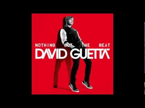download lagu mp3 mp4 Nothing But The Beat Electronic Album, download lagu Nothing But The Beat Electronic Album gratis, unduh video klip Download Nothing But The Beat Electronic Album Mp3 dan Mp4 Full Gratis