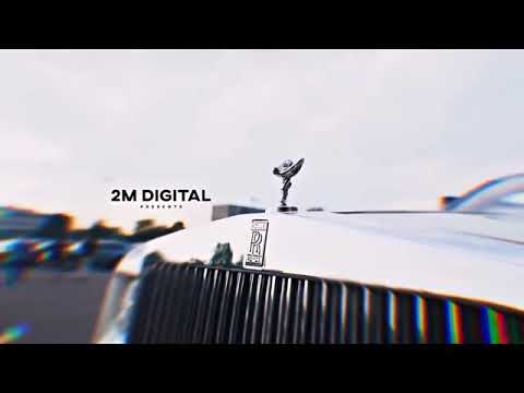 Rio da yung og x Louie Ray “One Night”