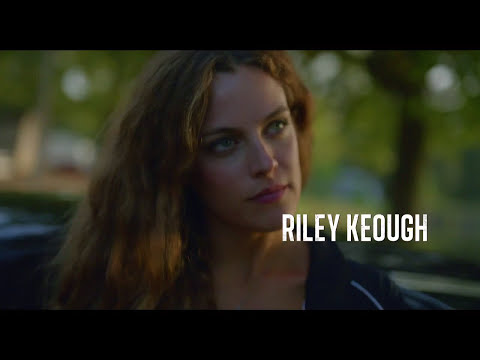 Dixieland (2015) official trailer thumbnail with Riley Keough and Chris Zylka