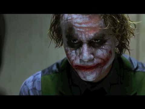 Fabrizio Casalino: TIPICA ACCOGLIENZA LIGURE 4 (servono le idee)