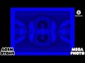 Preview 2B Effects 1 But It S Preview 2B V35 In Field Day Major In Low Voice