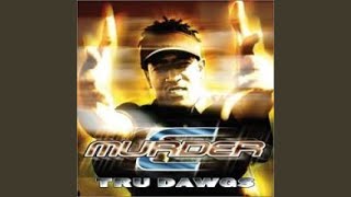 How A Thug Nigga Likes It