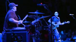 Corey Smith - Technology (Live in HD)