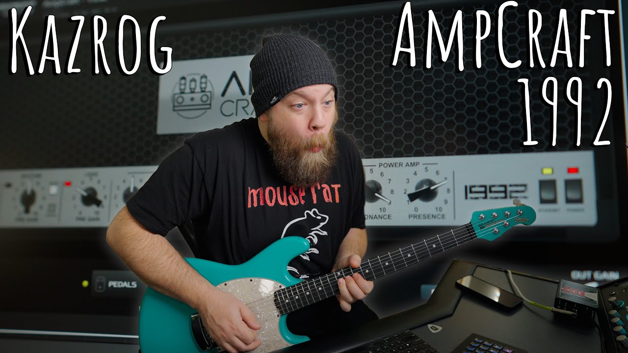 Video 0993756e-b6f1-4a99-8a64-6dfcd74b13e8