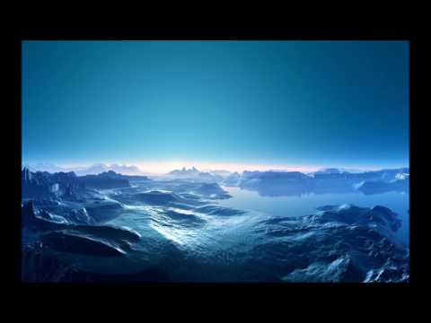 Sinytal - Blue Mountains (Mikko L Remix)