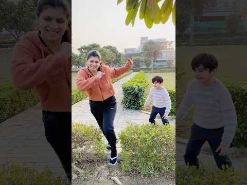 Advit Kaise Jeet gya ☹️ Tom & Jerry #shorts #funnyshorts #bindasghar