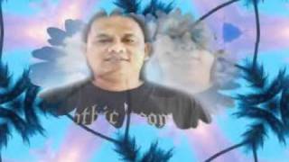 Now And Forever - Randy C. Darda Version