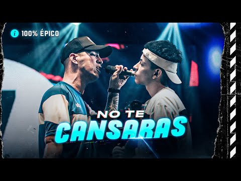 IMPOSIBLE NO CEBARTE CON ESTOS 4x4 😎 || *MUY ÉPICO*