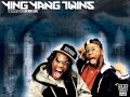 Ying Yang Twins- Holla At A Bitch