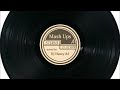 Blue Scholars - Hello (over Incise - 2 Moons)