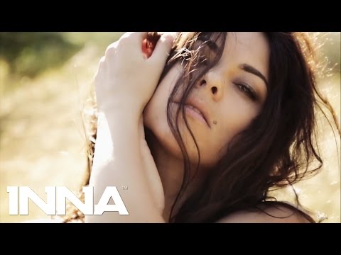 INNA - Rendez Vous | Official Music Video