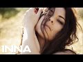 Videoklip Inna - Rendez Vous s textom piesne