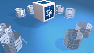 Syslog-ng YouTube Video