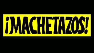 Brujeria - Padre Nuestro