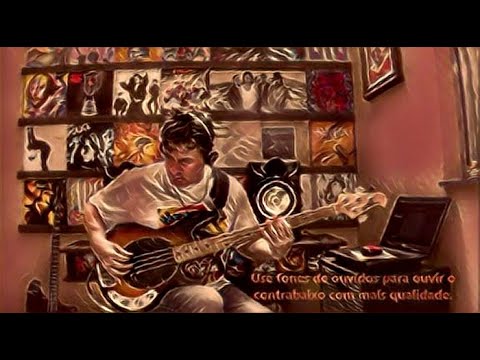 I Like You - Morrissey