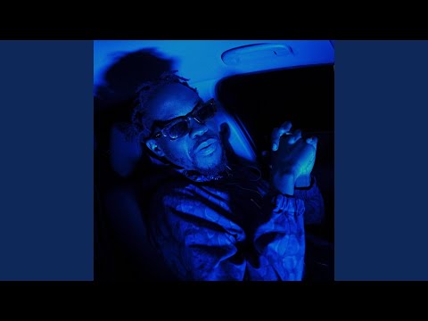 @Me (feat. Not4Many)