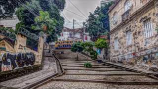 Samba de Orfeu - Luiz Bonfá