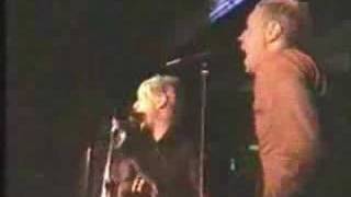 The Briefs - Poor and Weird