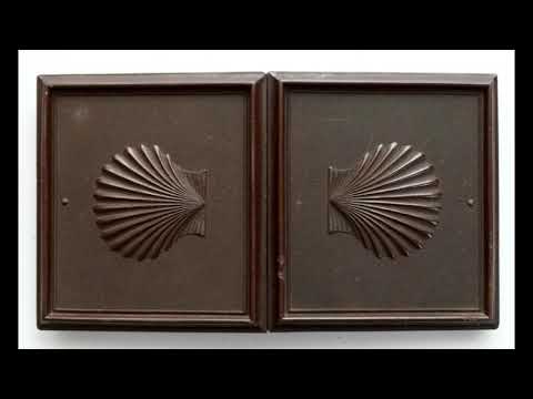 The Age of Gutta-Percha