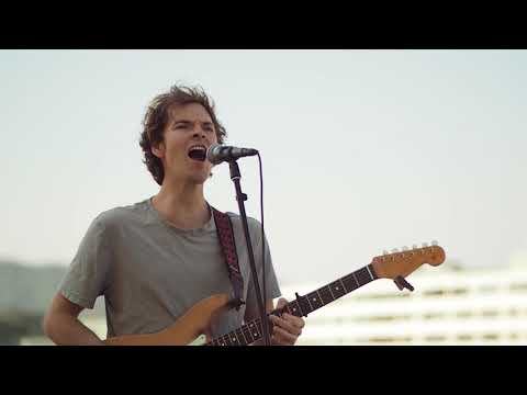 download lagu mp3 mp4 Askya, download lagu Askya gratis, unduh video klip Askya
