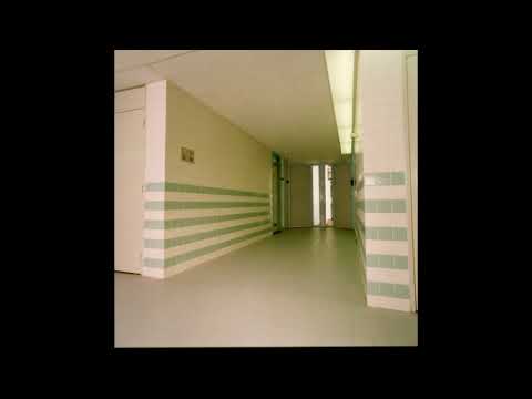 1981-1985 Hunzehuys Groningen