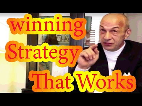 Binary Options Trading 2017 -  Binary Options Trading System 2017 winning Strategy That Works）