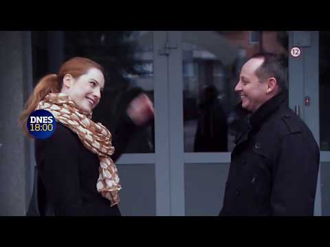 Rodinné prípady: Doučovateľka - v piatok 26. 6. 2020 o 18:00 na TV Markíza