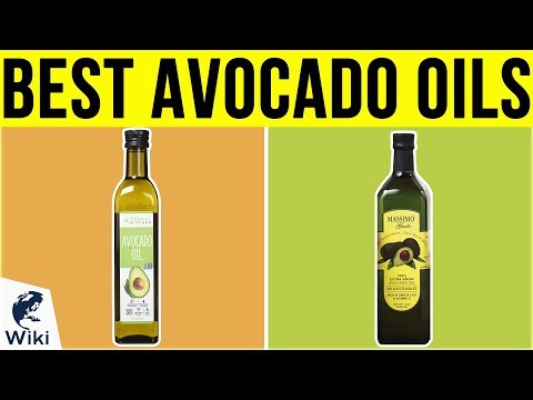download lagu mp3 mp4 La Tourangelle Avocado Oil Cold Pressed, download lagu La Tourangelle Avocado Oil Cold Pressed gratis, unduh video klip La Tourangelle Avocado Oil Cold Pressed