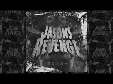 Video thumbnail for Jasons Revenge