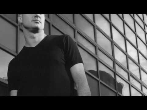 Nick Nice & Kimball Collins - Live at Porcupine Rocketship