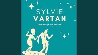 Baby c'est vous  (Baby It's You)