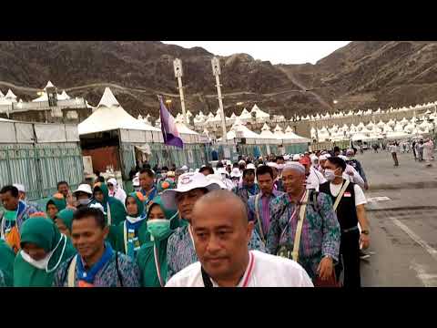 mina jks 56 thn 2019