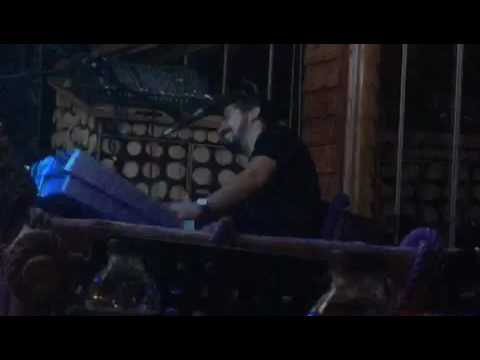 Heja dünser FİKRİMİN İNCE GÜLÜ