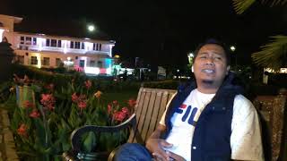 Download lagu YA AYYUHANNABI VERSI BANJARI REGGAE mp3 Download lagu YA AYYUHANNABI VERSI BANJARI REGGAE mp3