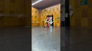 #ballet #dancers #swanlake #pasdedeux #白鳥の湖 #バレエ