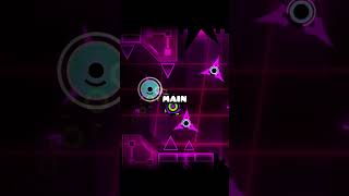 Bloodlust and Zodiac have been DETHRONED?