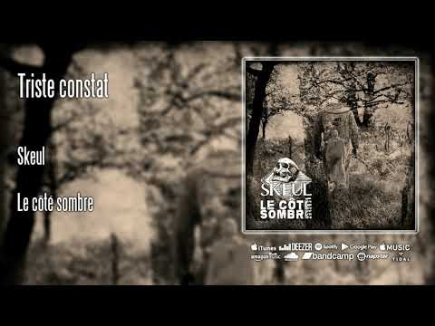 Skeul - Triste constat