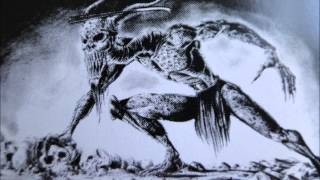 Bolt Thrower - Afterlife