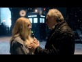 Doctor Who OST - Abigail's Song - Episode ...