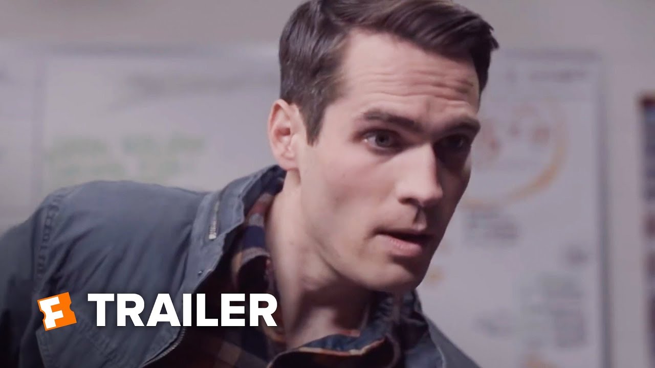 Watch Trailer