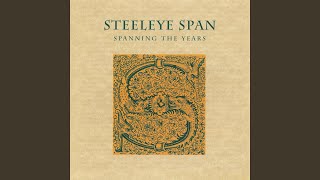 Hard Times of Old England