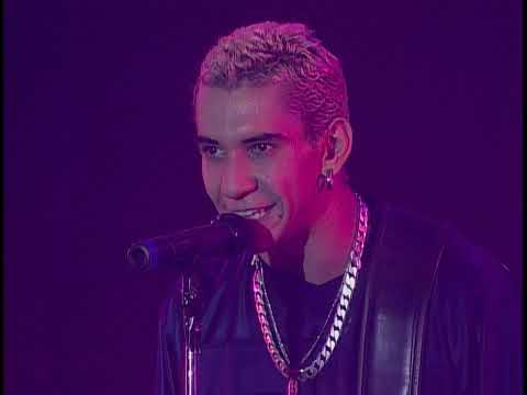 Banda - Raimundos