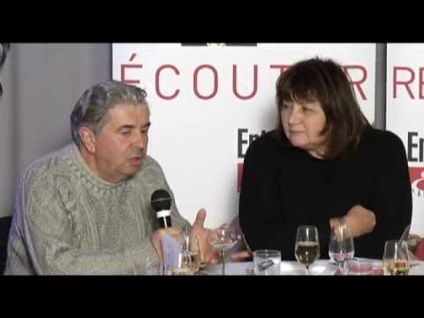comment regler une histoire de couple