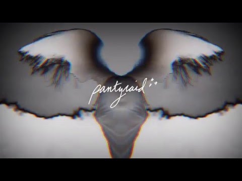 Six AM (feat. Bobby Saint) - Pantyraid