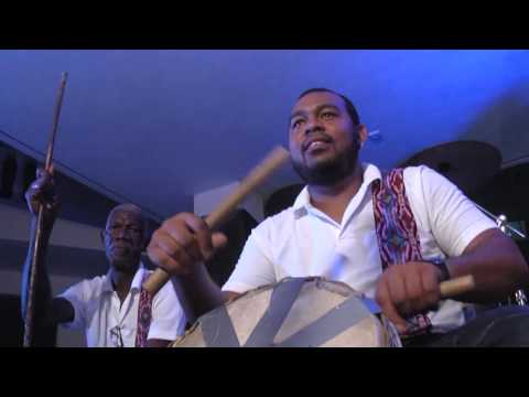 Palu pa bati ariba HD