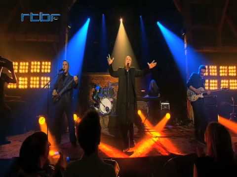 Machiavel - Feel The Sun (D6Bels)