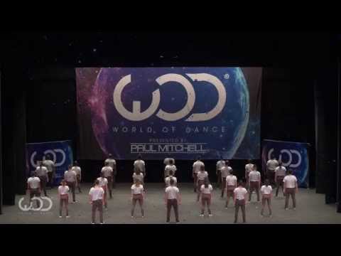 KwikAmelia’s Video 125157244845 wCGfZrRwdRA