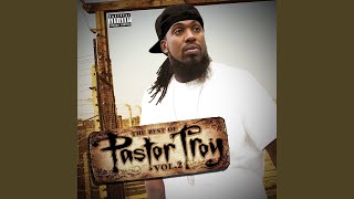 Lyin&#39; Bout Her Crib